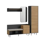 Композиция Look 10