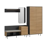 Композиция Look 11