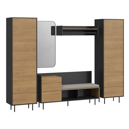 Композиция Look 13