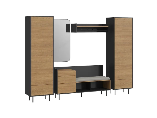 Композиция Look 13 Композиция Look 13