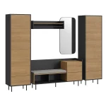 Композиция Look 14