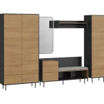 Композиция Look 15