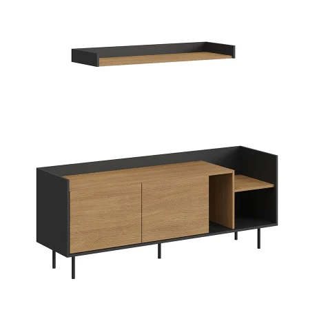 Композиция Look 16