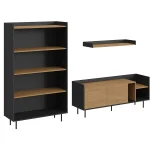 Композиция Look 17