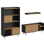 Композиция Look 18