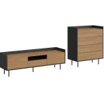 Композиция Look 2