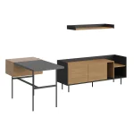 Композиция Look 20