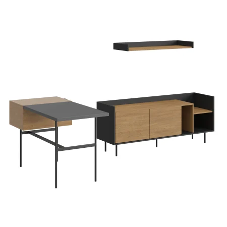 Композиция Look 20