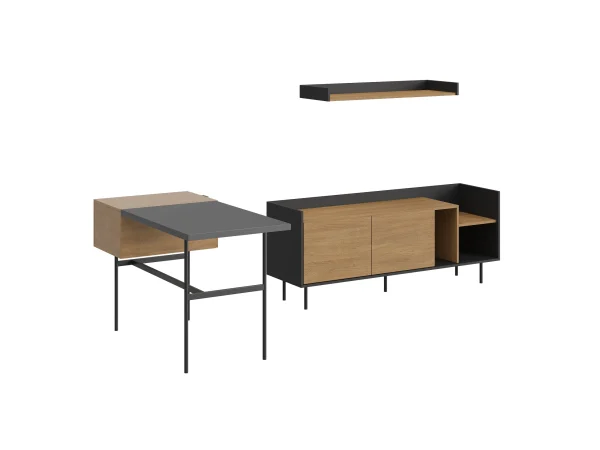 Композиция Look 20