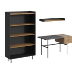 Композиция Look 22