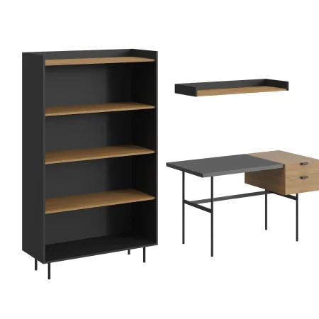 Композиция Look 22