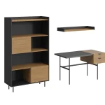 Композиция Look 23