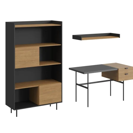 Композиция Look 23