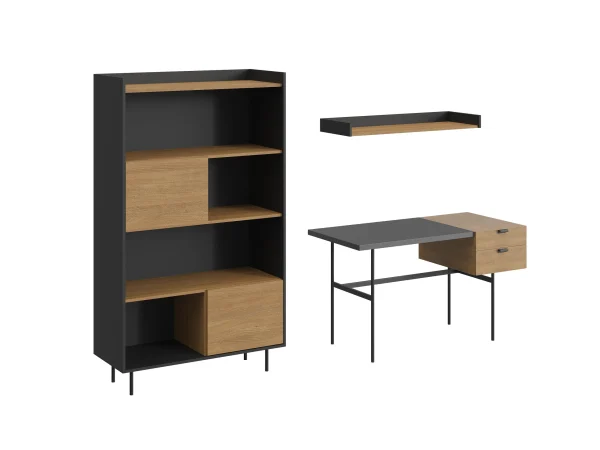 Композиция Look 23 Композиция Look 23