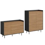 Композиция Look 3