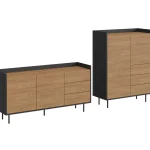 Композиция Look 4