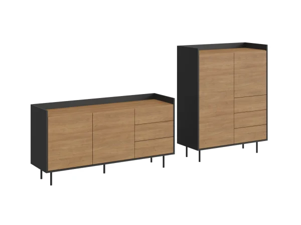 Композиция Look 4