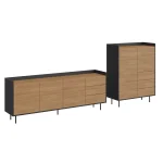 Композиция Look 5