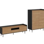 Композиция Look 6