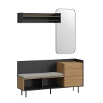 Композиция Look 8