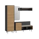 Композиция Look 9