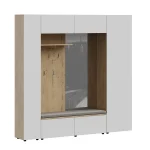 Композиция Modus 10