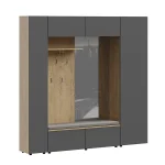 Композиция Modus 10