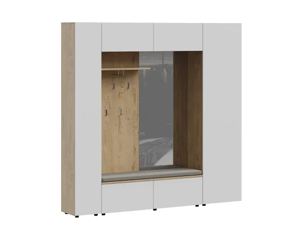 Композиция Modus 10