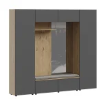 Композиция Modus 11