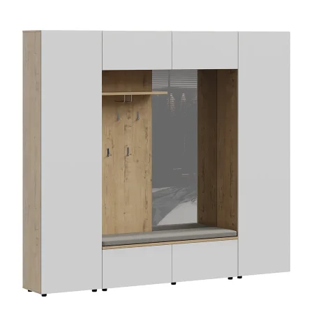 Композиция Modus 11