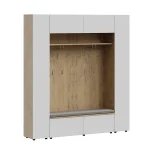 Композиция Modus 12