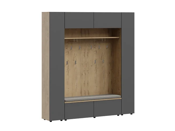 Композиция Modus 12 Композиция Modus 12