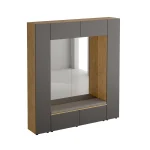 Композиция Modus 13