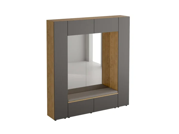 Композиция Modus 13 Композиция Modus 13