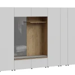 Композиция Modus 14