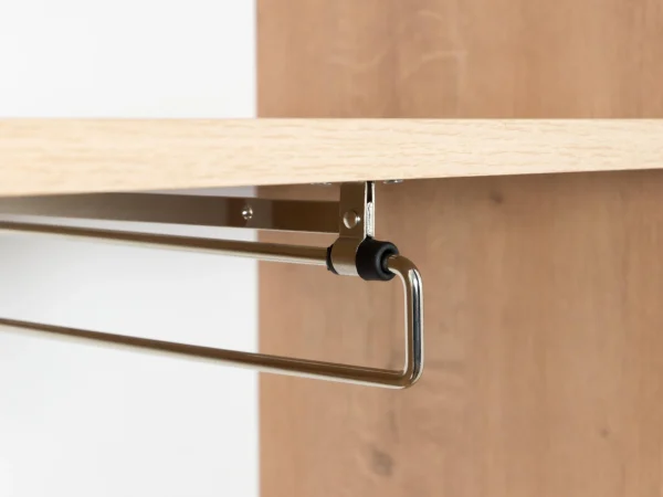 Композиция Modus 14 белый — изображение 4