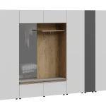 Композиция Modus 14