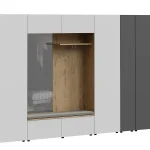 Композиция Modus 14