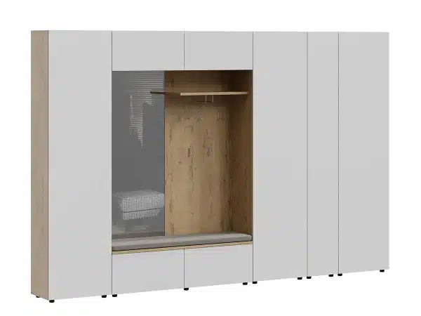 Композиция Modus 14