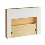 Композиция Modus 16