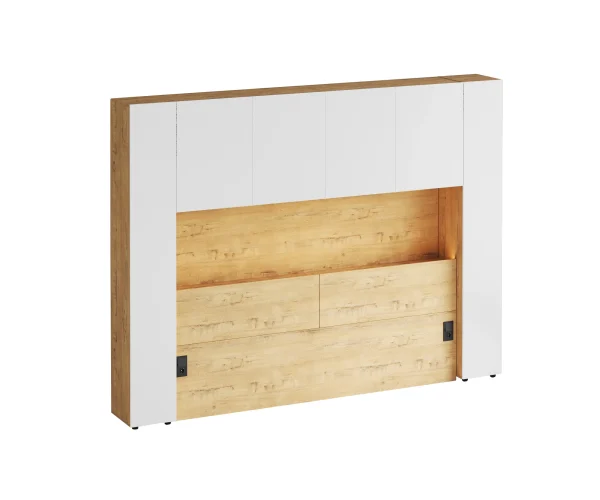 Композиция Modus 16