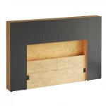 Композиция Modus 17