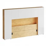 Композиция Modus 17