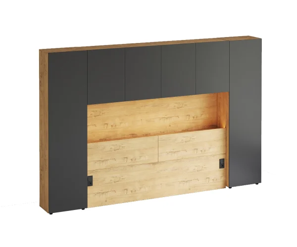 Композиция Modus 17 Композиция Modus 17