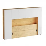 Композиция Modus 18