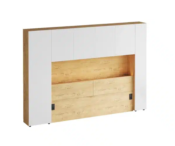 Композиция Modus 18