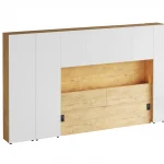 Композиция Modus 19