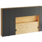 Композиция Modus 19