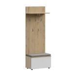 Композиция Modus 2