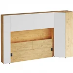 Композиция Modus 20